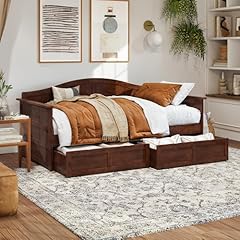 Afi acadia twin for sale  Delivered anywhere in USA 