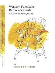 Western furniture reference d'occasion  Livré partout en France