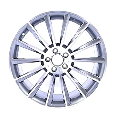 Symway x9.5 rear for sale  Delivered anywhere in USA 