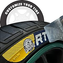 Cottny car tire for sale  Delivered anywhere in USA 
