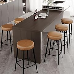Erdoru bar stools for sale  Delivered anywhere in USA 