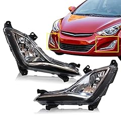 Oukaning 2013 2014 for sale  Delivered anywhere in USA 
