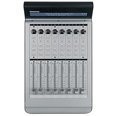 Mackie extender pro for sale  Delivered anywhere in UK
