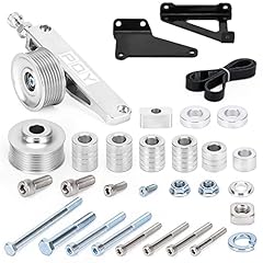 Pqy adjustable ep3 for sale  Delivered anywhere in USA 
