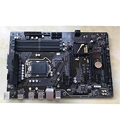 Topou desktop motherboard for sale  Delivered anywhere in USA 