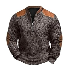Mens sweatshirts mens for sale  Delivered anywhere in UK