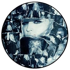 Madonna vinyl maxi d'occasion  Livré partout en France