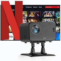 Official netflix certified for sale  Delivered anywhere in UK