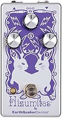 Earthquaker devices hizumitas for sale  Delivered anywhere in USA 