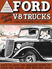 1935 ford truck for sale  Delivered anywhere in USA 