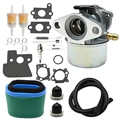 Syowada 790120 carburetor for sale  Delivered anywhere in USA 