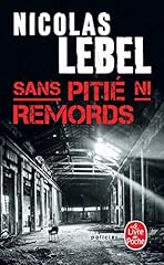 Pitié remords d'occasion  Livré partout en France