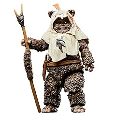 Star wars the gebraucht kaufen  Wird an jeden Ort in Deutschland