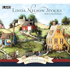Linda nelson stocks for sale  Delivered anywhere in USA 