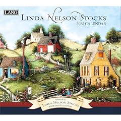 Linda nelson stocks for sale  Delivered anywhere in USA 