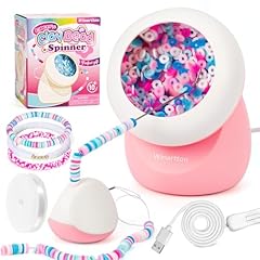 Winartton bead spinner for sale  Delivered anywhere in USA 