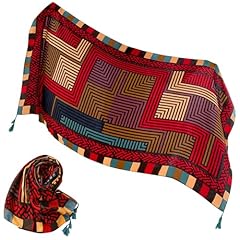 Kiptvo cover ups for sale  Delivered anywhere in UK
