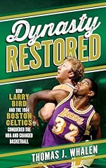 Dynasty restored larry for sale  Delivered anywhere in USA 