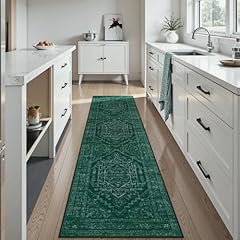Uphome long washable for sale  Delivered anywhere in USA 