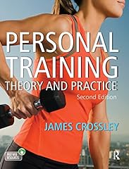 Personal training theory usato  Spedito ovunque in Italia 