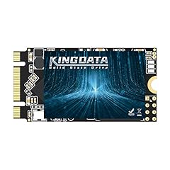 Kingdata m.2 2242 for sale  Delivered anywhere in USA 