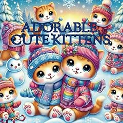 Adorable cute kittens for sale  Delivered anywhere in USA 