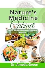 Nature medicine cabinet for sale  Delivered anywhere in USA 