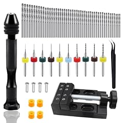 Dianrui 61pcs pin for sale  Delivered anywhere in USA 