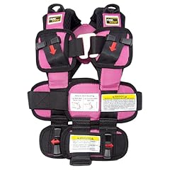 Ridesafer extra small for sale  Delivered anywhere in USA 