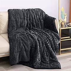 Uttermara weighted blanket for sale  Delivered anywhere in USA 