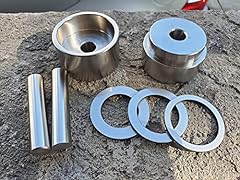 Usareplacementparts 16inch coi for sale  Delivered anywhere in USA 