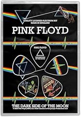 Pink floyd dark usato  Spedito ovunque in Italia 