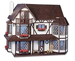 Greenleaf harrison dollhouse for sale  Delivered anywhere in USA 