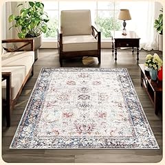 Istana rugs 3x5 for sale  Delivered anywhere in USA 