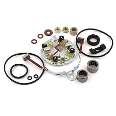 Caltric starter repair for sale  Delivered anywhere in USA 