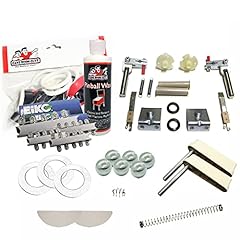 Game room guys for sale  Delivered anywhere in USA 