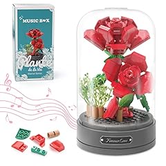 Nexbox rose flower for sale  Delivered anywhere in USA 
