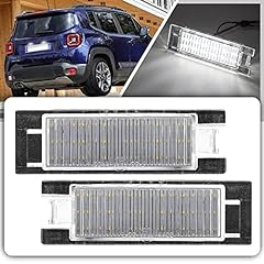 Nsautolighting renegade led for sale  Delivered anywhere in USA 
