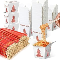 Tioncy 100 pcs for sale  Delivered anywhere in USA 