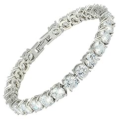 Rizilia round cut for sale  Delivered anywhere in USA 