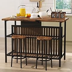 Recaceik kitchen island for sale  Delivered anywhere in USA 