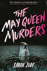 May queen murders for sale  Delivered anywhere in USA 