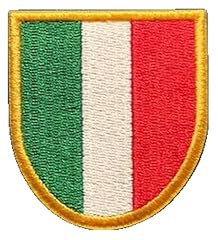 Retro italia calcio usato  Spedito ovunque in Italia 