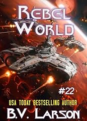 Rebel for sale  Delivered anywhere in USA 