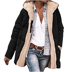 Womens winter coats for sale  Delivered anywhere in UK