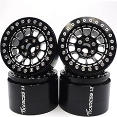 Txxrcss 2.2 aluminum for sale  Delivered anywhere in USA 