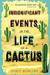 Insignificant events life for sale  Delivered anywhere in USA 