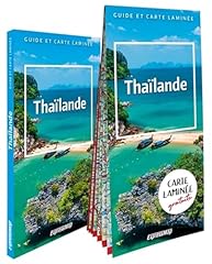 Thaïlande d'occasion  Livré partout en France