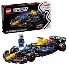 Lego speed champions for sale  Delivered anywhere in USA 