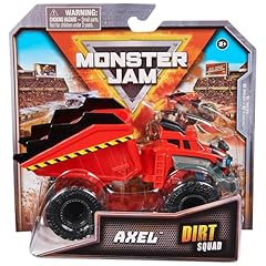Monster jam official for sale  Delivered anywhere in USA 